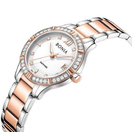 BONIA WOMEN ELEGANCE BNB10897-2613S