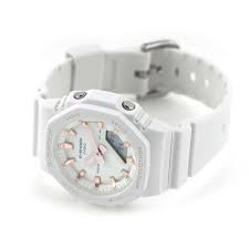 GMA-P2100M-7A-MPT Watches | Buy Luxury & Branded Watches Online 
