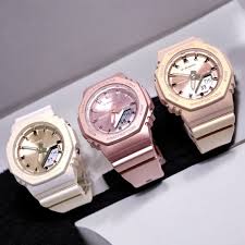 GMA-P2100ST-4A-MPT Watches | Buy Luxury & Branded Watches Online 