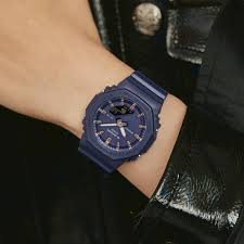 GMA-P2100M-2A-MPT Watches | Buy Luxury & Branded Watches Online 