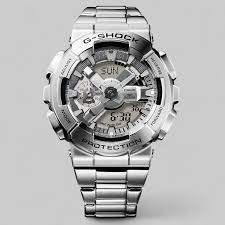 GM-110D-8A-MPT Watches | Buy Luxury & Branded Watches Online 