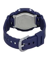 GMA-P2100M-2A-MPT Watches | Buy Luxury & Branded Watches Online 