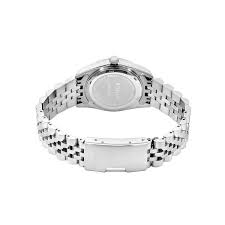 BONIA NOBLE BNB10553-3387S