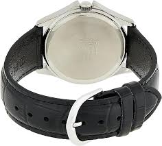 MTP-1183E-7A