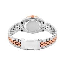 BONIA NOBLE BNB10553-3647S-MPT Watches | Buy Luxury & Branded Watches Online