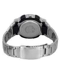 GM-110D-8A-MPT Watches | Buy Luxury & Branded Watches Online 