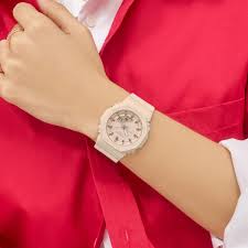 GMA-P2100M-4A-MPT Watches | Buy Luxury & Branded Watches Online 