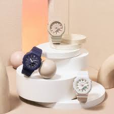 GMA-P2100M-7A-MPT Watches | Buy Luxury & Branded Watches Online 