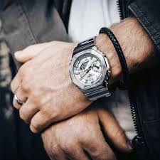 GM-2110D-7A-MPT Watches | Buy Luxury & Branded Watches Online 