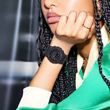 GMA-P2100BB-1A-MPT Watches | Buy Luxury & Branded Watches Online 