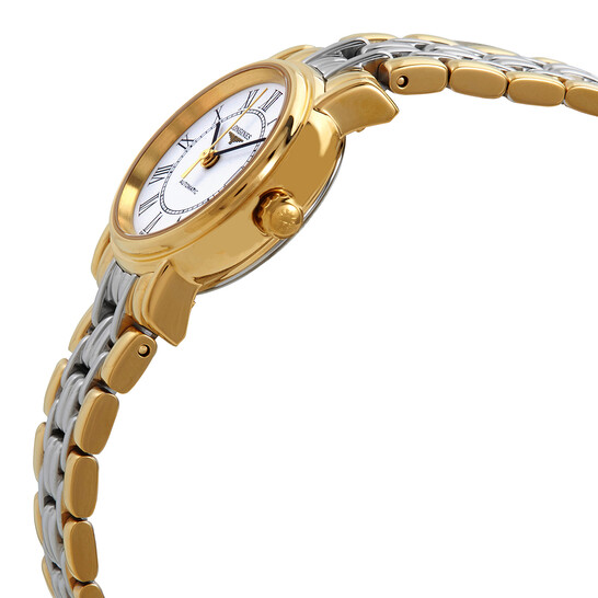 LONGINES PRESENCE