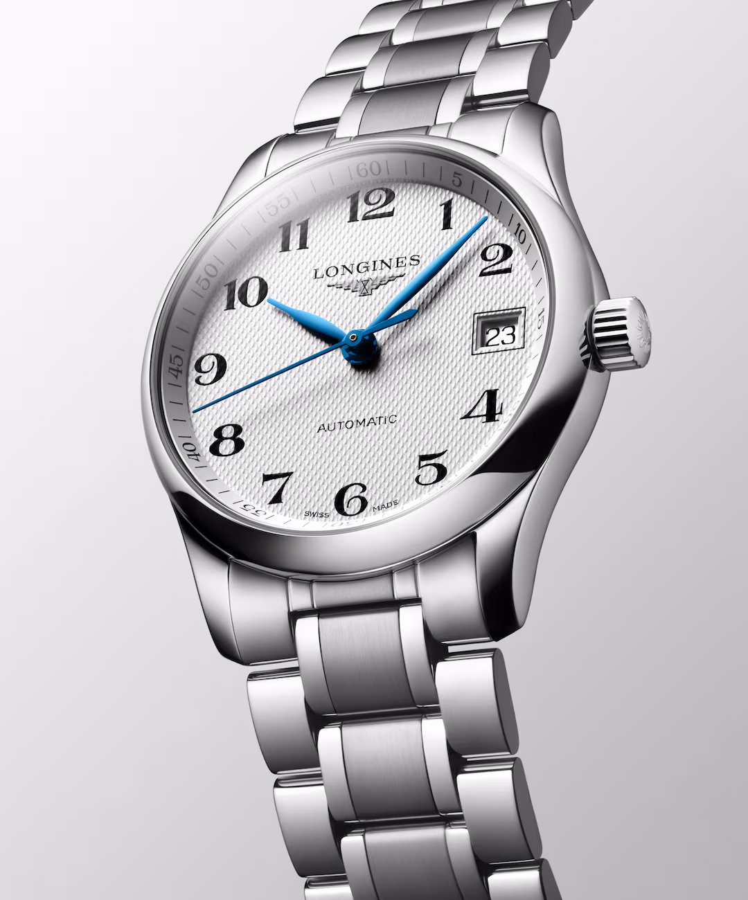 LONGINES MASTER COLLECTION