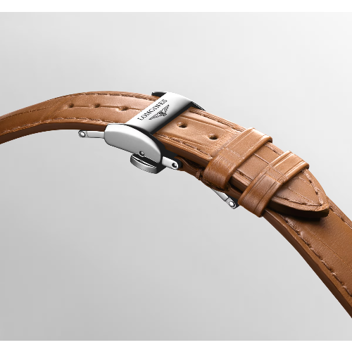 LONGINES MASTER COLLECTION