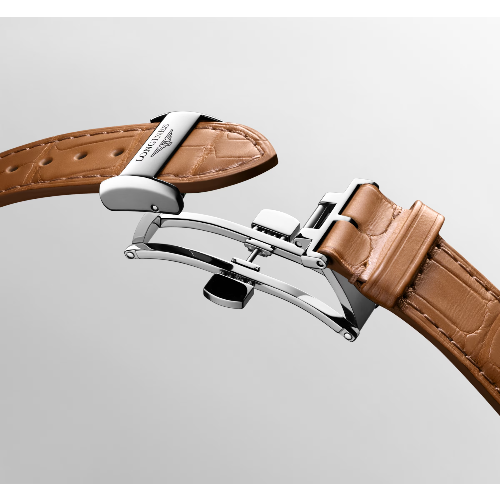 LONGINES MASTER COLLECTION