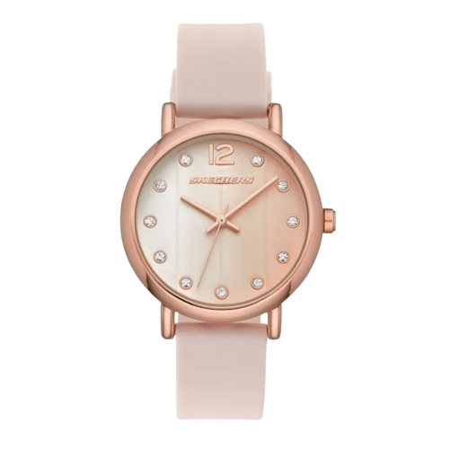 SKECHERS WATCH SR6192