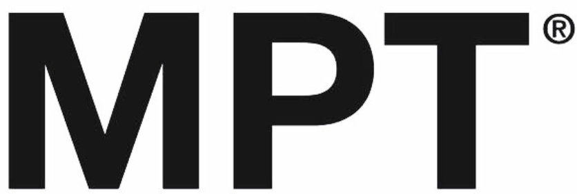 MPT Watches | Buy Luxury & Branded Watches Online 