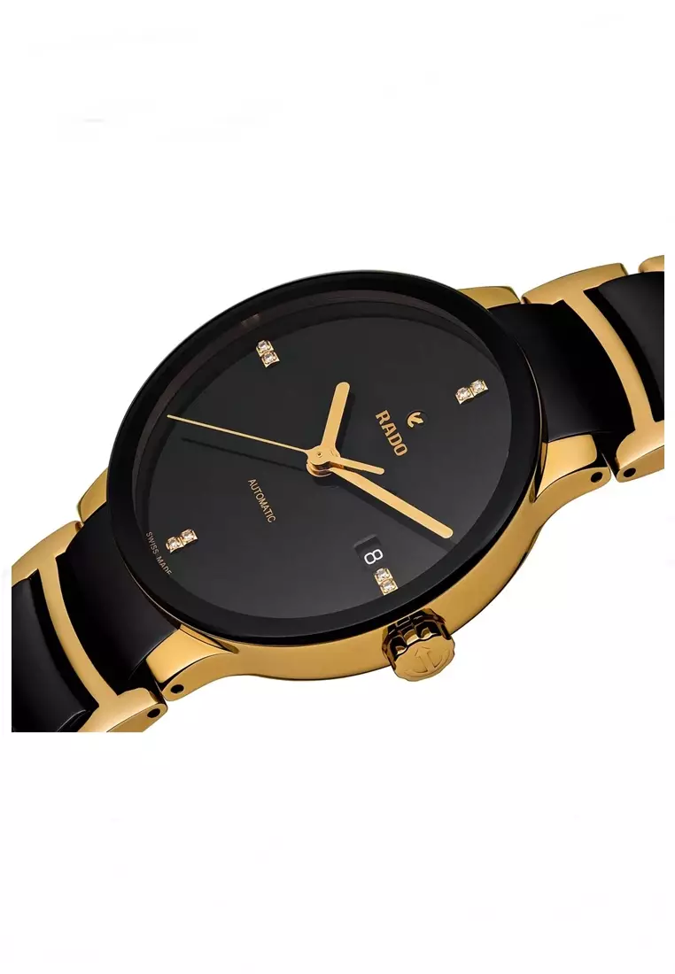 RADO CENTRIX AUTOMATIC DIAMONDS