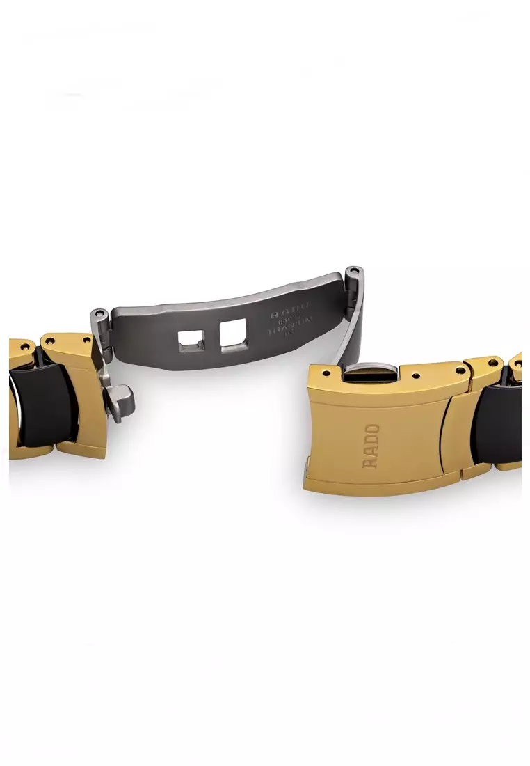 RADO CENTRIX AUTOMATIC DIAMONDS