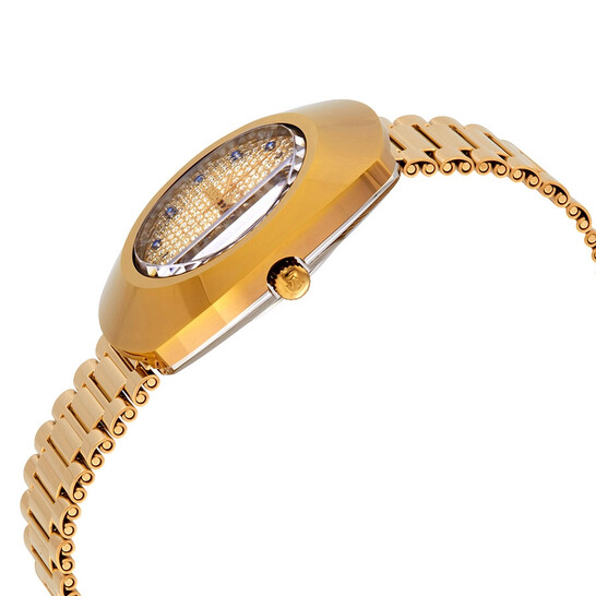 RADO THE ORIGINAL AUTOMATIC