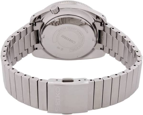 SEIKO SRPL03K1 5 SPORTS SKX SERIES