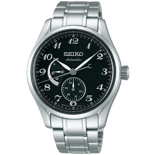 SEIKO SPB043J1 PRESAGE