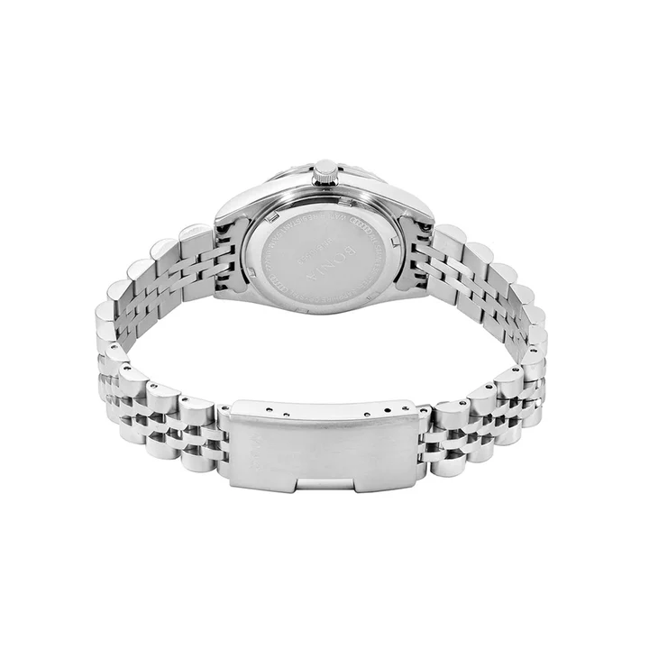 BONIA NOBLE BNB10553-4357S