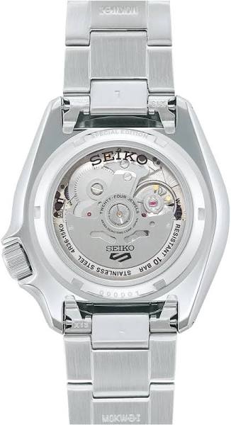 SEIKO SRPK99K1 5 SPORTS SKX SERIES