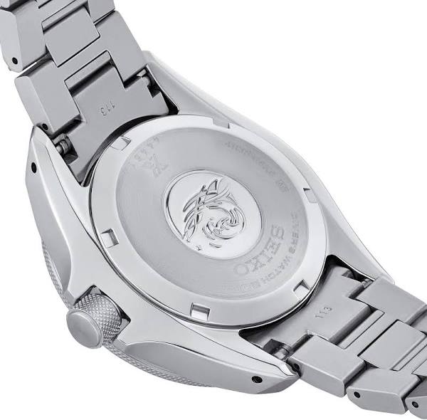 SEIKO SRPL11K1 PROSPEX SEA