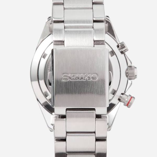 SEIKO SSB407P1