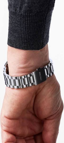 SEIKO SSC815P1 PROSPEX SPEEDTIMER