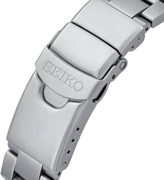 SEIKO SRPL11K1 PROSPEX SEA