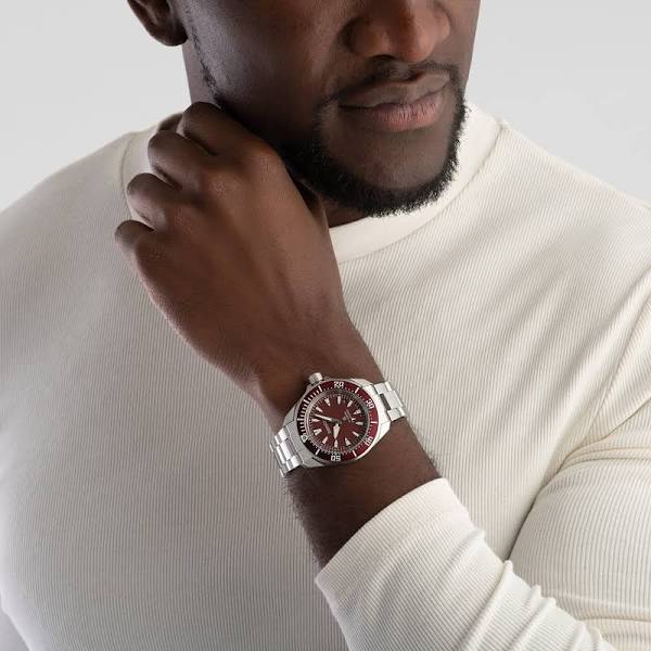 SEIKO SRPL11K1 PROSPEX SEA