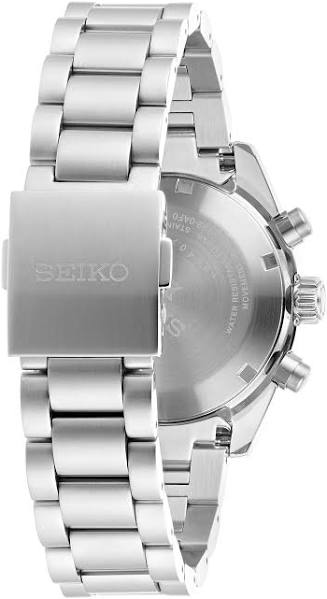 SEIKO SSC815P1 PROSPEX SPEEDTIMER