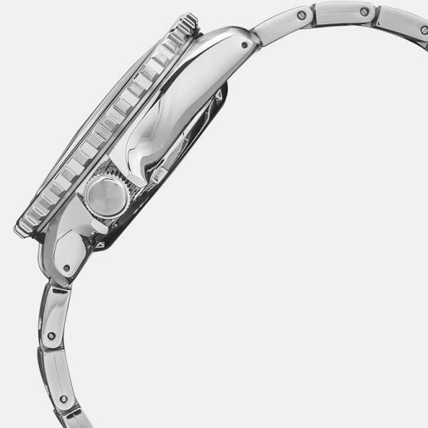 SEIKO SRPK99K1 5 SPORTS SKX SERIES