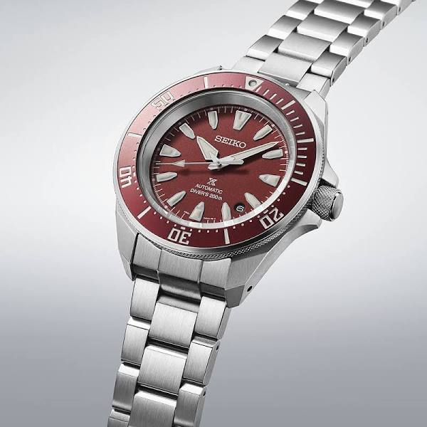SEIKO SRPL11K1 PROSPEX SEA