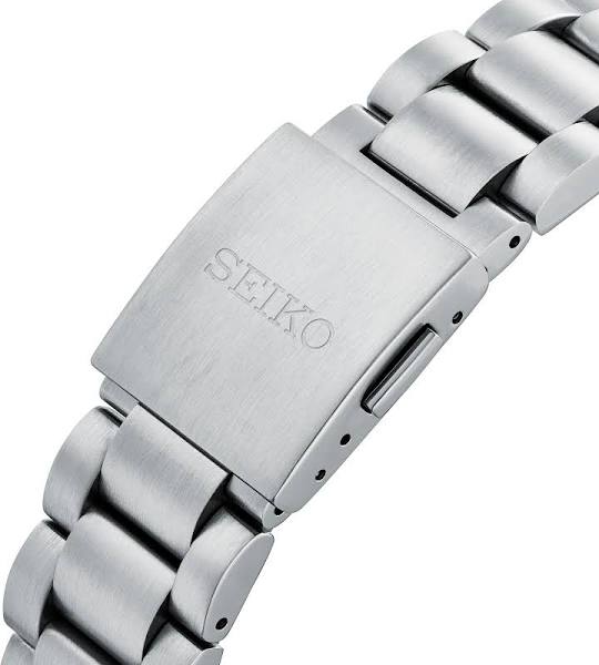 SEIKO SSC813P1 PROSPEX SPEEDTIMER
