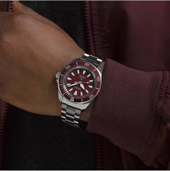 SEIKO SRPL11K1 PROSPEX SEA