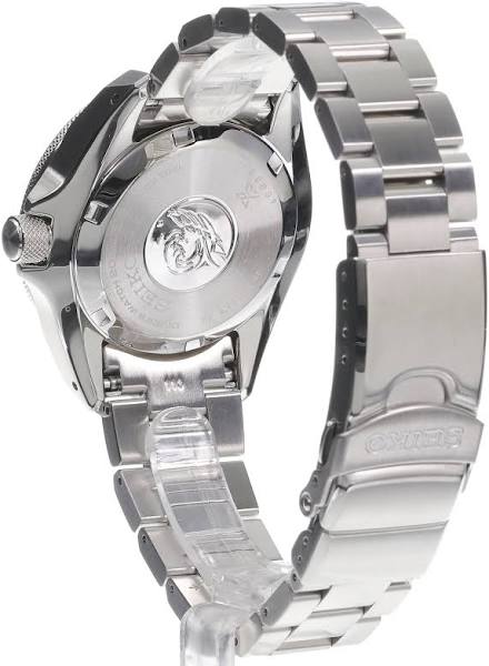 SEIKO SRPL11K1 PROSPEX SEA