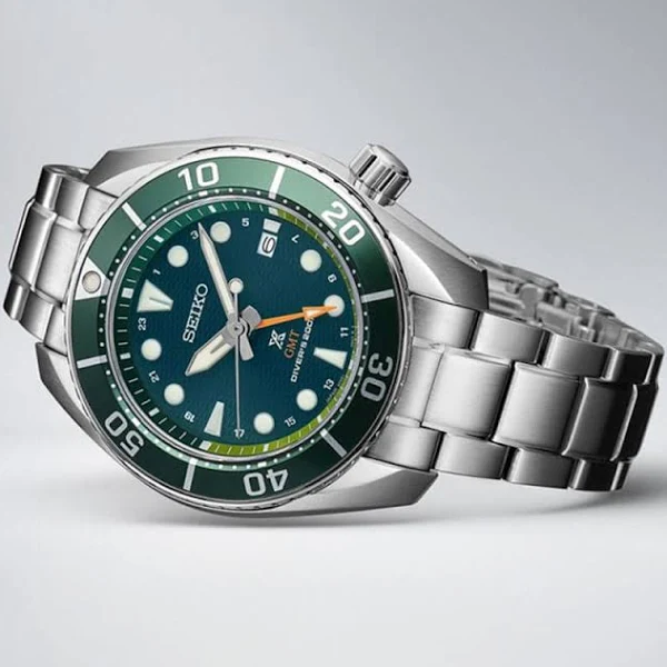 SEIKO SFK001J2 PROSPEX SEA COLLECTION