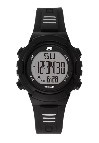 SKECHERS WATCH SR6185