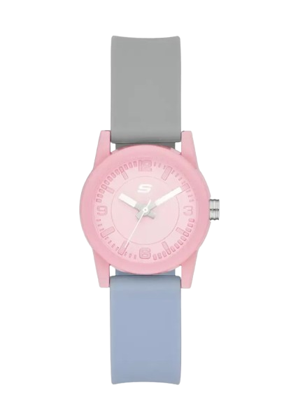 SKECHERS WATCH SR6291