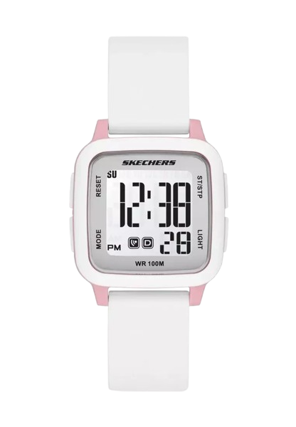 SKECHERS WATCH SR6299