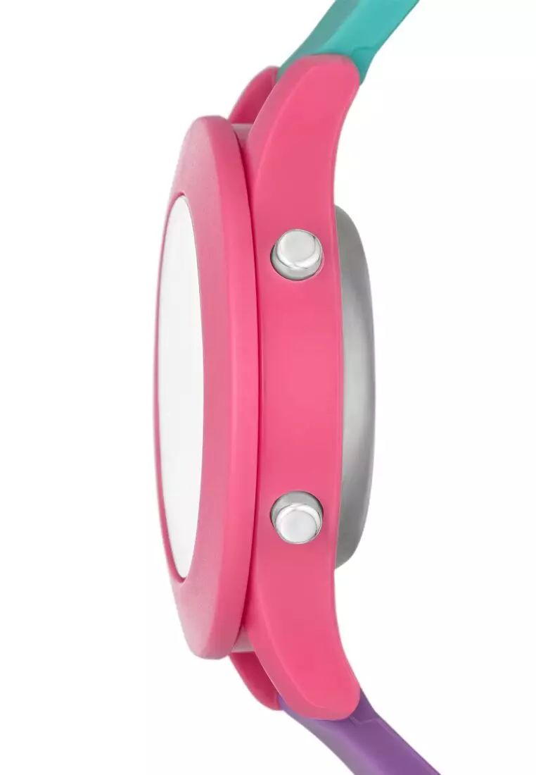 SKECHERS WATCH SR6292