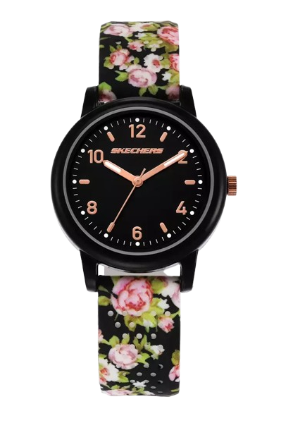SKECHERS WATCH SR6272