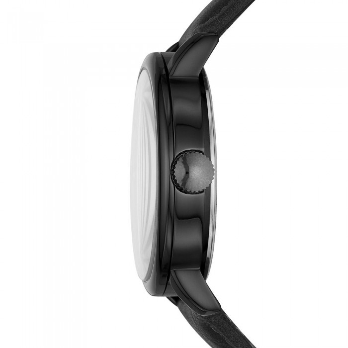 SKECHERS WATCH SR9068