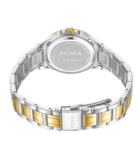 BONIA TERZA WOMEN ELEGANCE - BNB10884-2117S