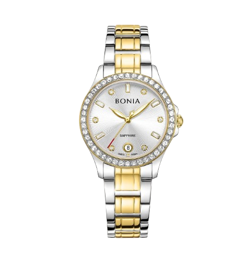 BONIA TERZA WOMEN ELEGANCE - BNB10884-2117S