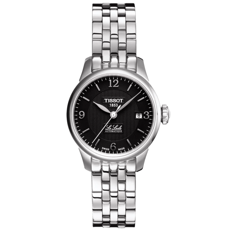 TISSOT T-CLASSIC LE LOCHE