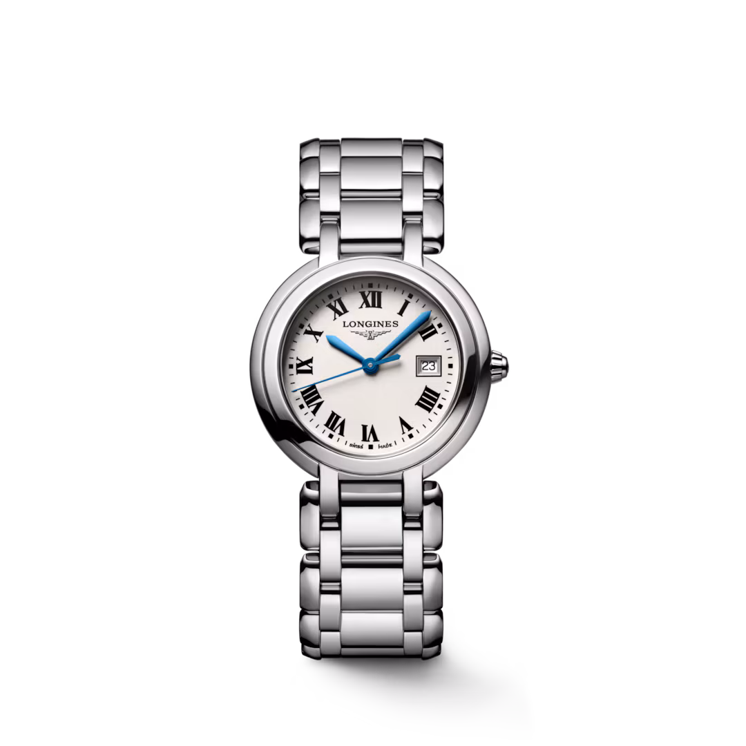 LONGINES PRIMALUNA