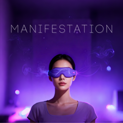 柔護元氣眼罩｜SOOTHING EYE MASK